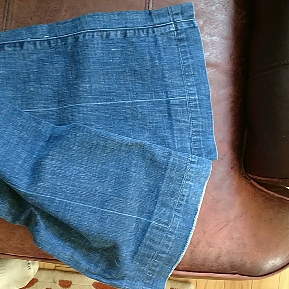 7 for all man kind jeans - Picture 2 of 4